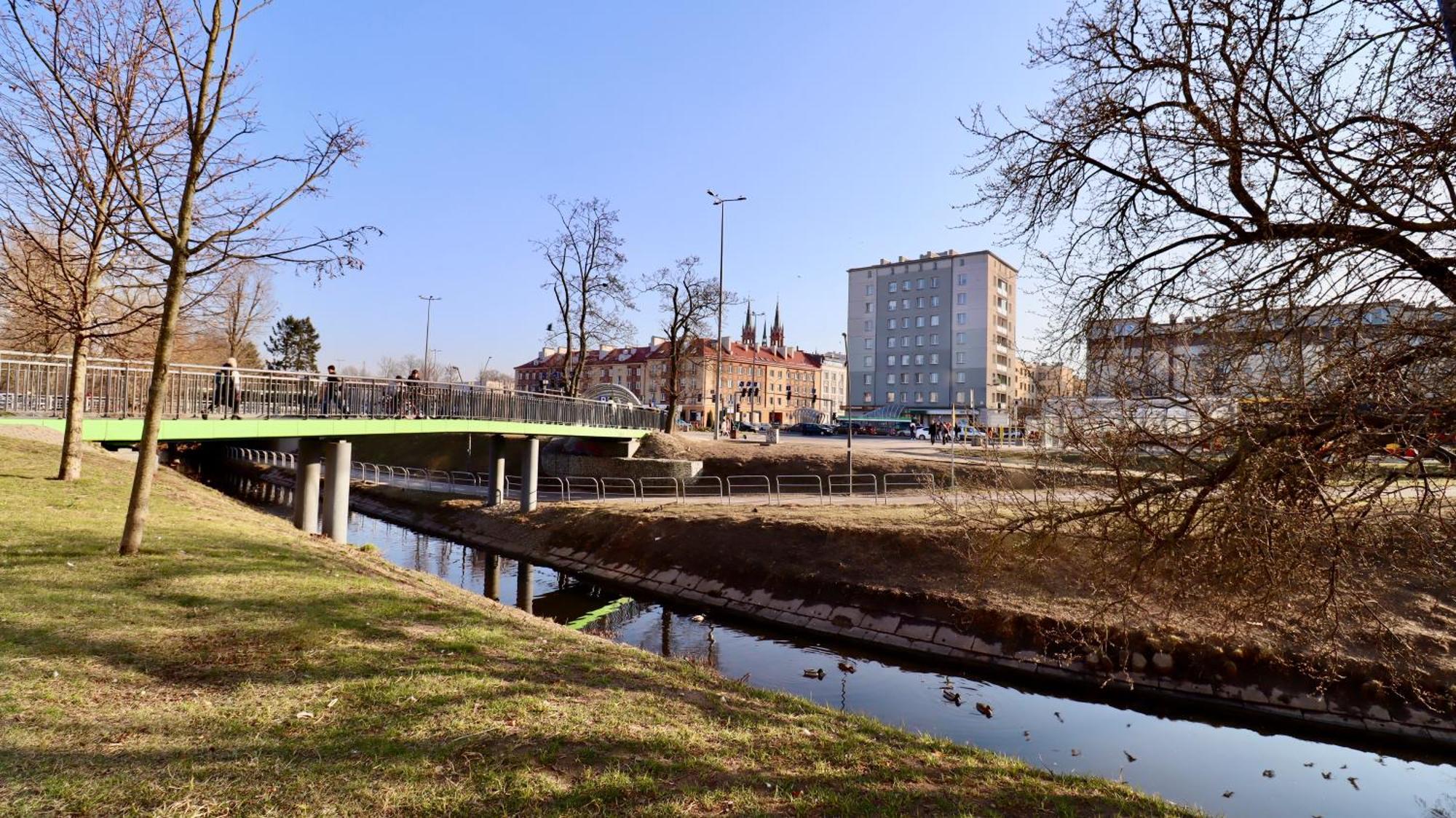 Modern Sky Apartments Białystok Extérieur photo